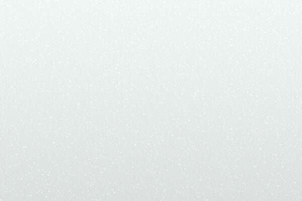 2019 Corvette Z06 Sports Car Convertible Chevrolet