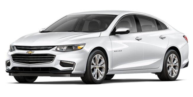 Chevy vs. Ford: Compare Cars, Trucks & SUVs | Chevrolet