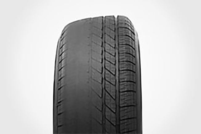 How To Read Tire Size >> Tire Rotation, Wheel Alignment, and Maintenance | Chevrolet Certified Service How To Read Tire Size >> Tire Rotation, Wheel Alignment, and Maintenance | Chevrolet Certified Service