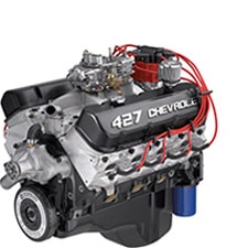 cp-2016-powertrain-engines-ZZ427480.jpg