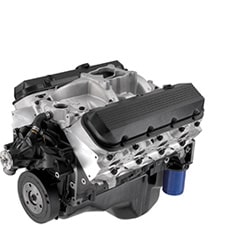 cp-2016-powertrain-engines-ZZ454440.jpg