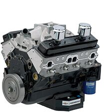 cp-2016-powertrain-engines-CT400