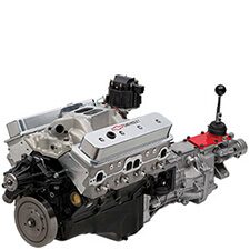 cp-2017-connect-and-cruise-sp350385base.jpg