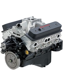 cp-2016-powertrain-engines-SP383