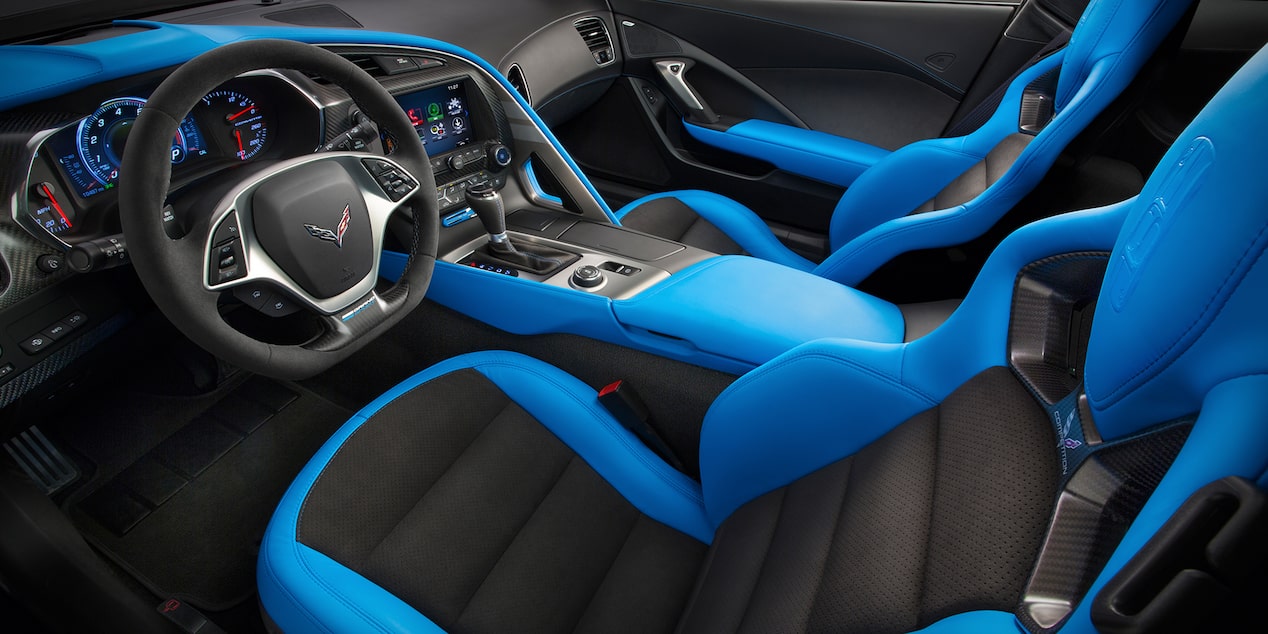 Car Seat Covers Black El Camino Car Seat Covers Black El Camino