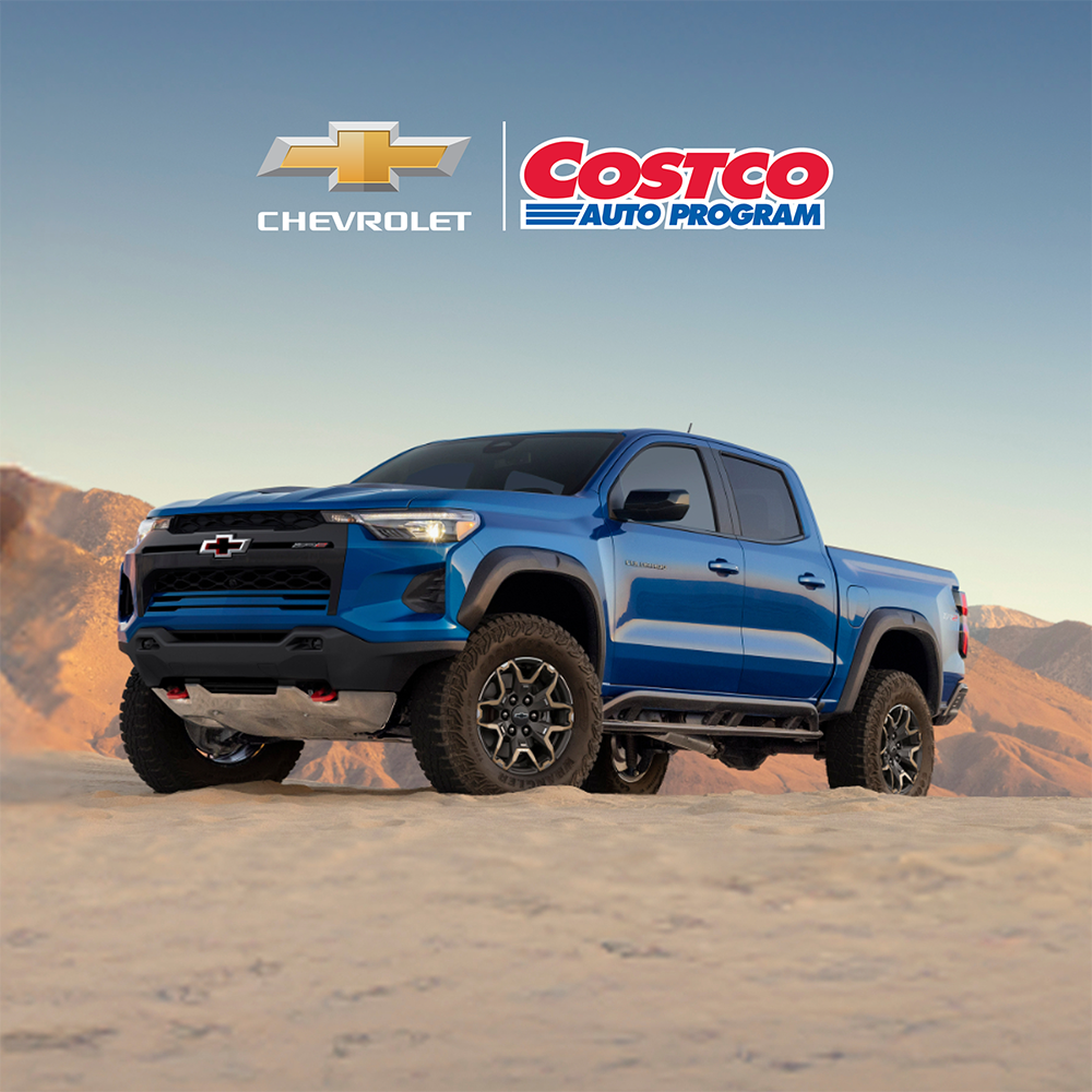 2025 Colorado