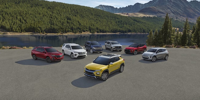 used car Springfield PA