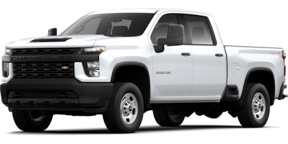 2022 Silverado 1500 High Country LTD.png