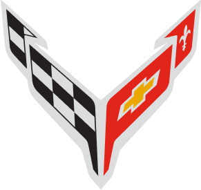 2026-corvette-intro-crossflags.png