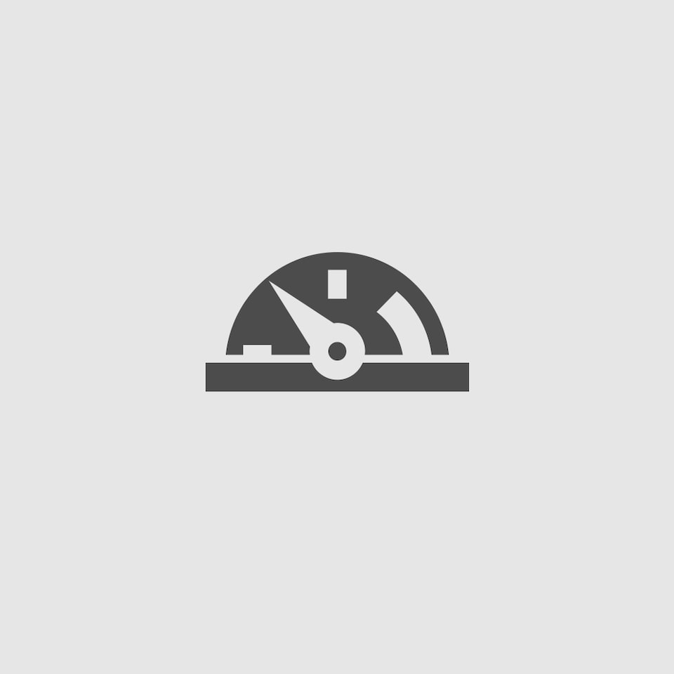 Horsepower Icon