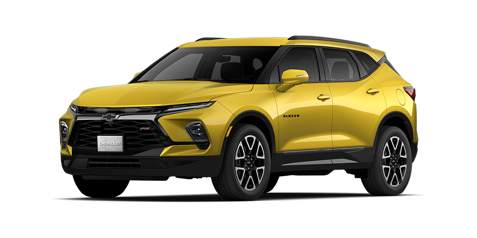 Nitro_Yellow_Metallic