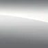 Iridescent Pearl Tricoat§