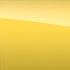 Nitro Yellow Metallic§