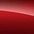 Radiant Red Tintcoat§