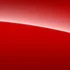 Red Hot§