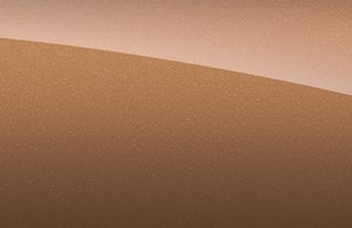 Copper Bronze Metallic§