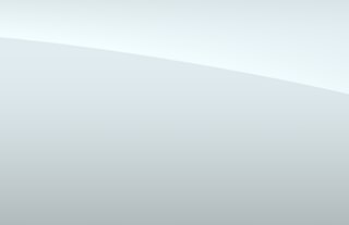 Summit White§