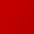 GLAZE RED METALLIC