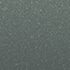 TUNGSTEN GREY
