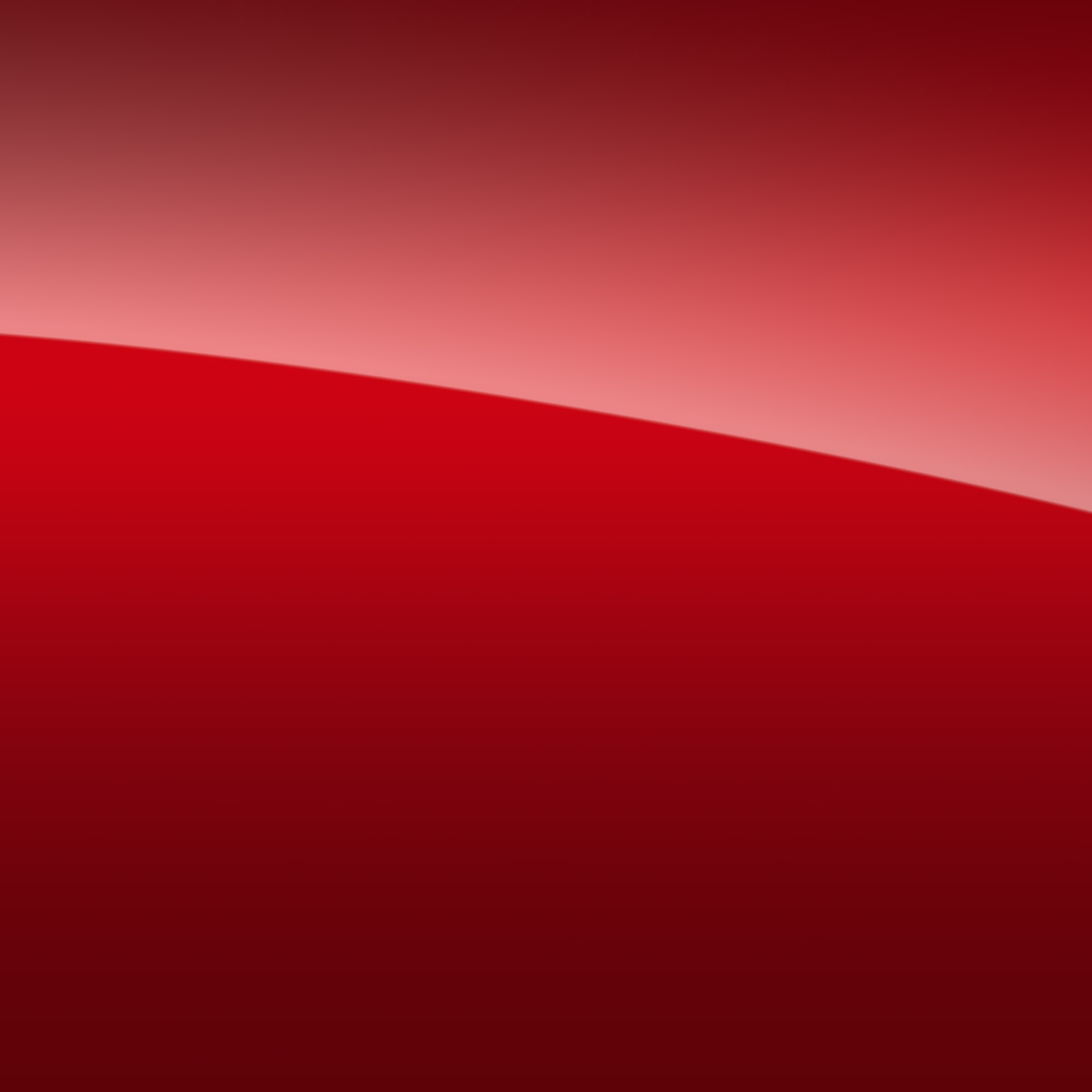 Groove_LT_GlazedRed_Thumb.png