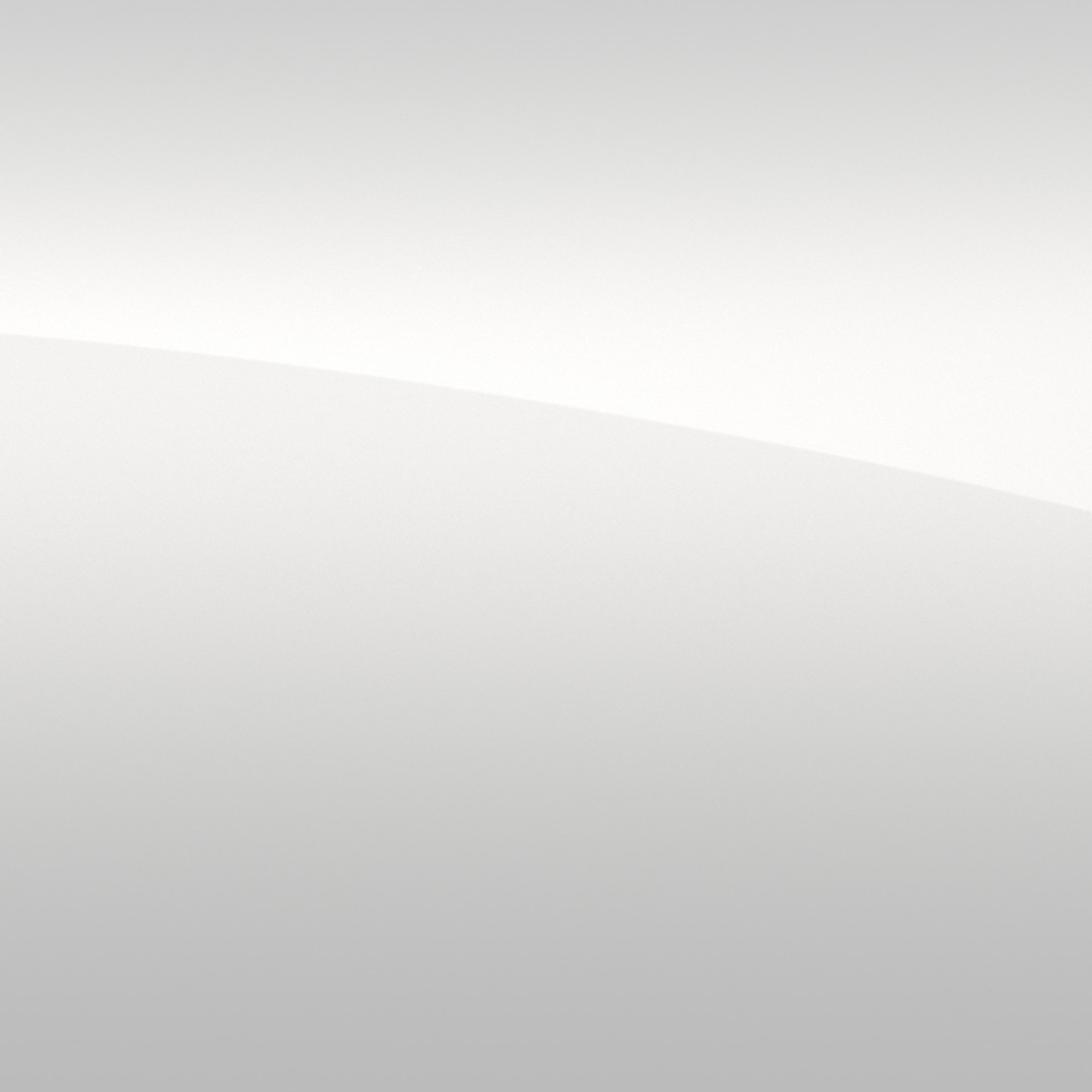 Groove_LT_PearlWhite_Thumb.png