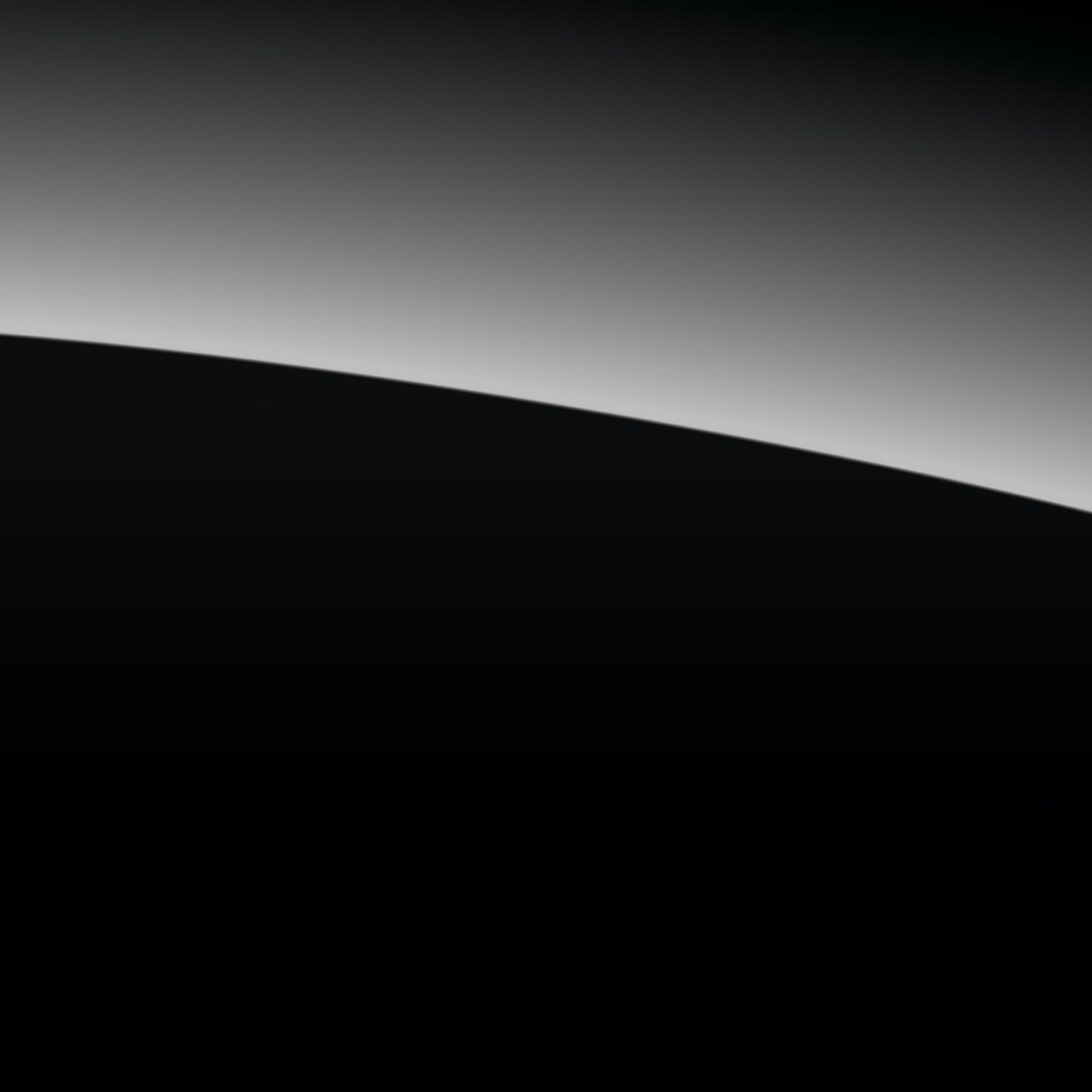 Groove_LT_StarTwinkleBlack_Thumb.png