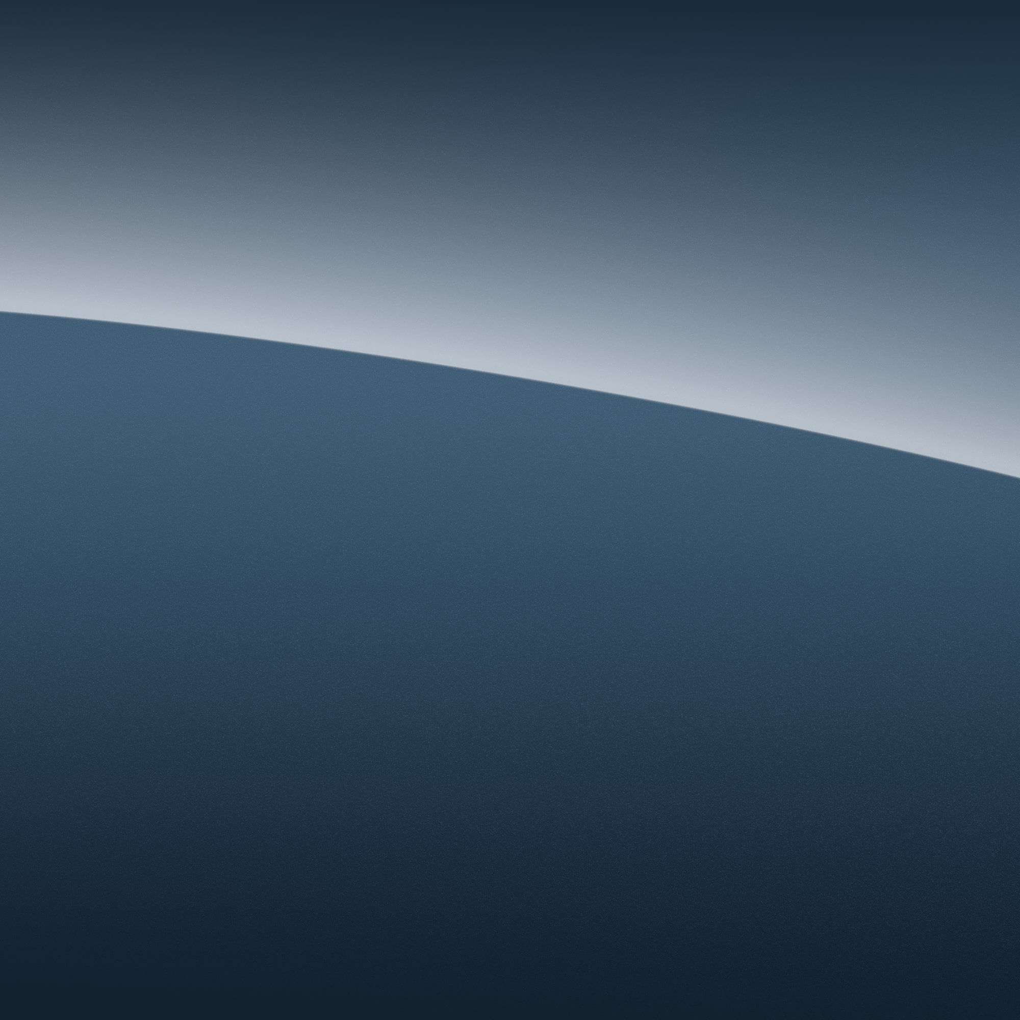 Groove_LT_TigerBlue_Thumb.png