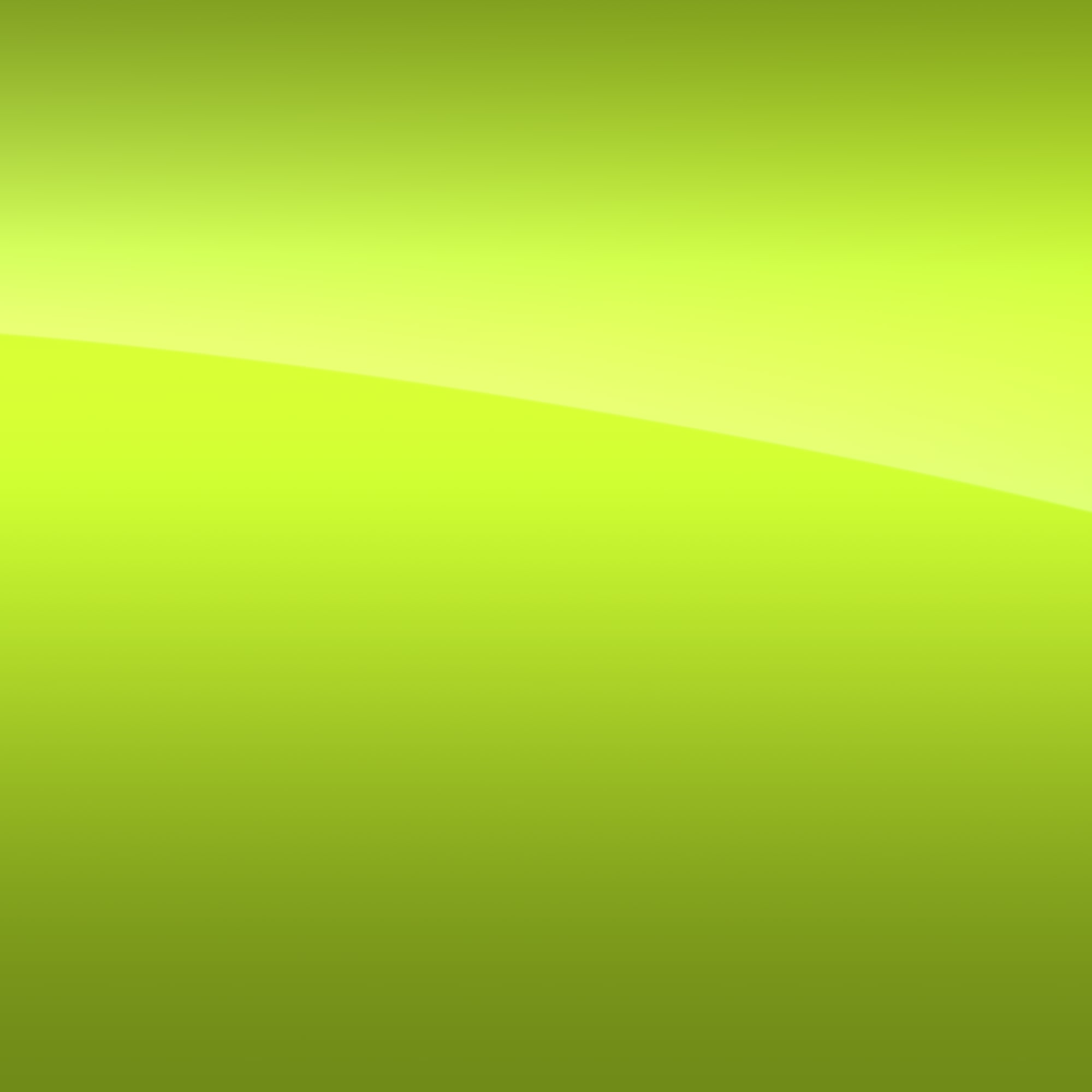 Groove_LT_TrackYellow_Thumb.png