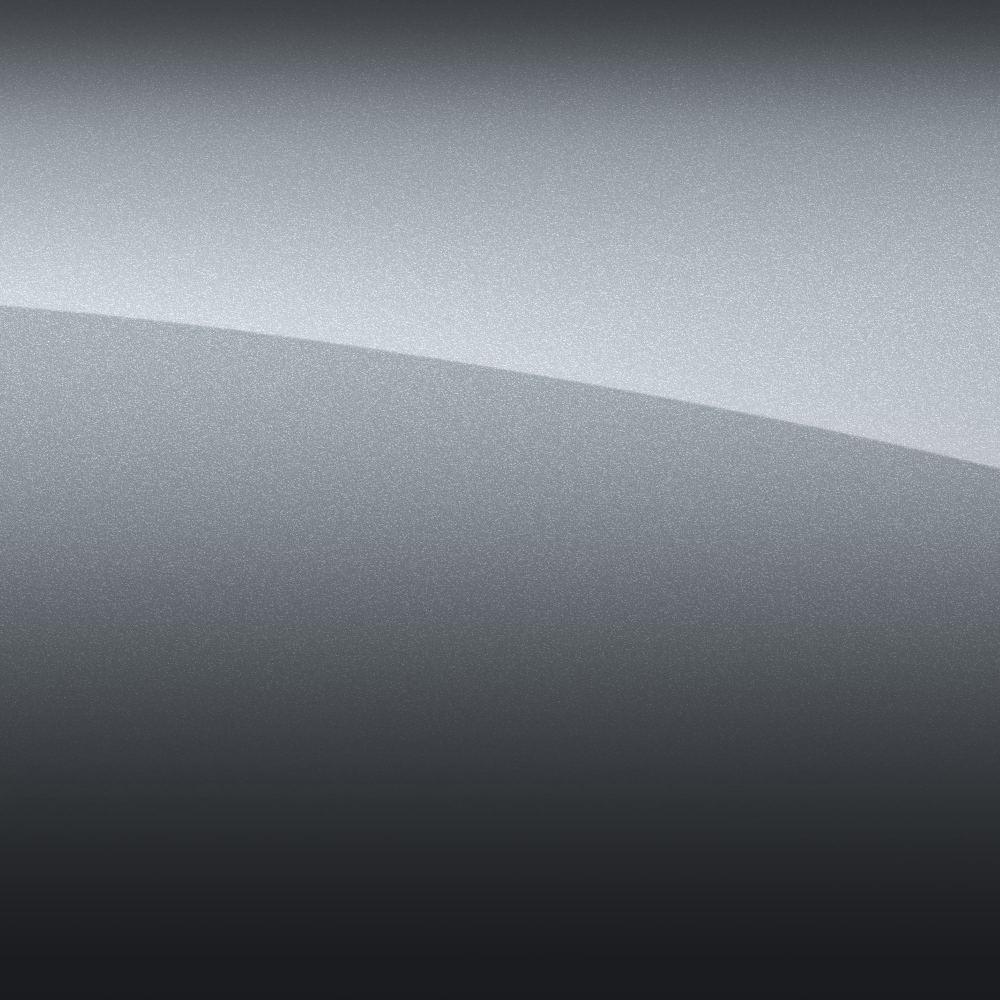 Groove_LT_TungstenGrey_Thumb.png