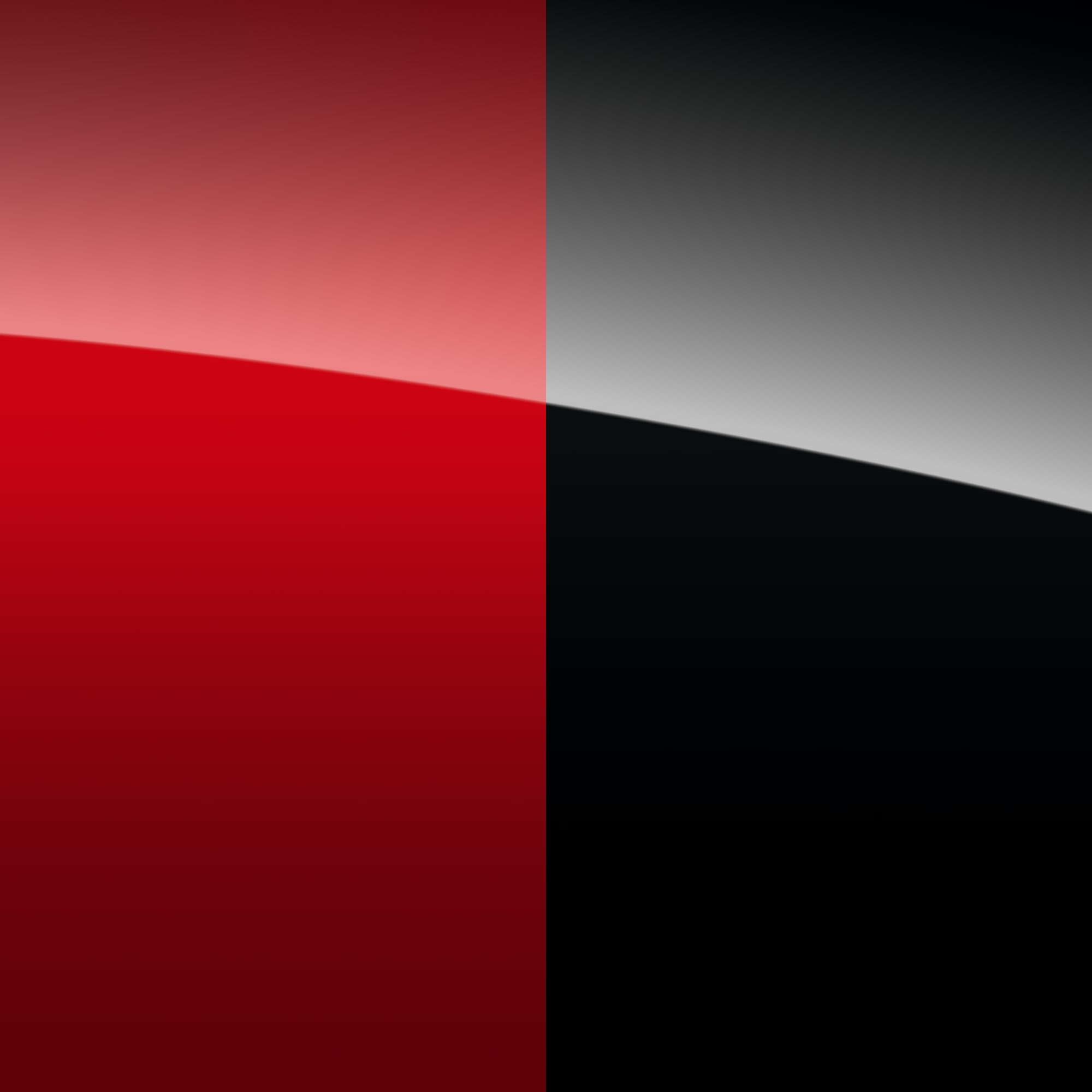 Groove_RS_GlazeRed_BlackRoof_Thumb.png