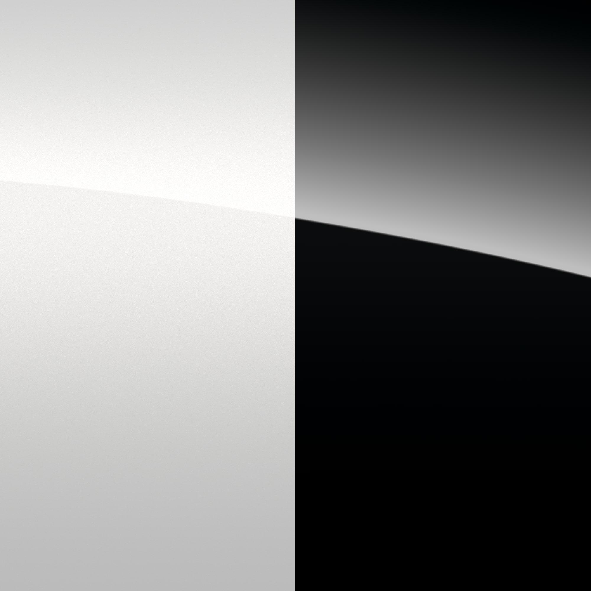 Groove_RS_PearlWhite_BlackRoof_Thumb.png