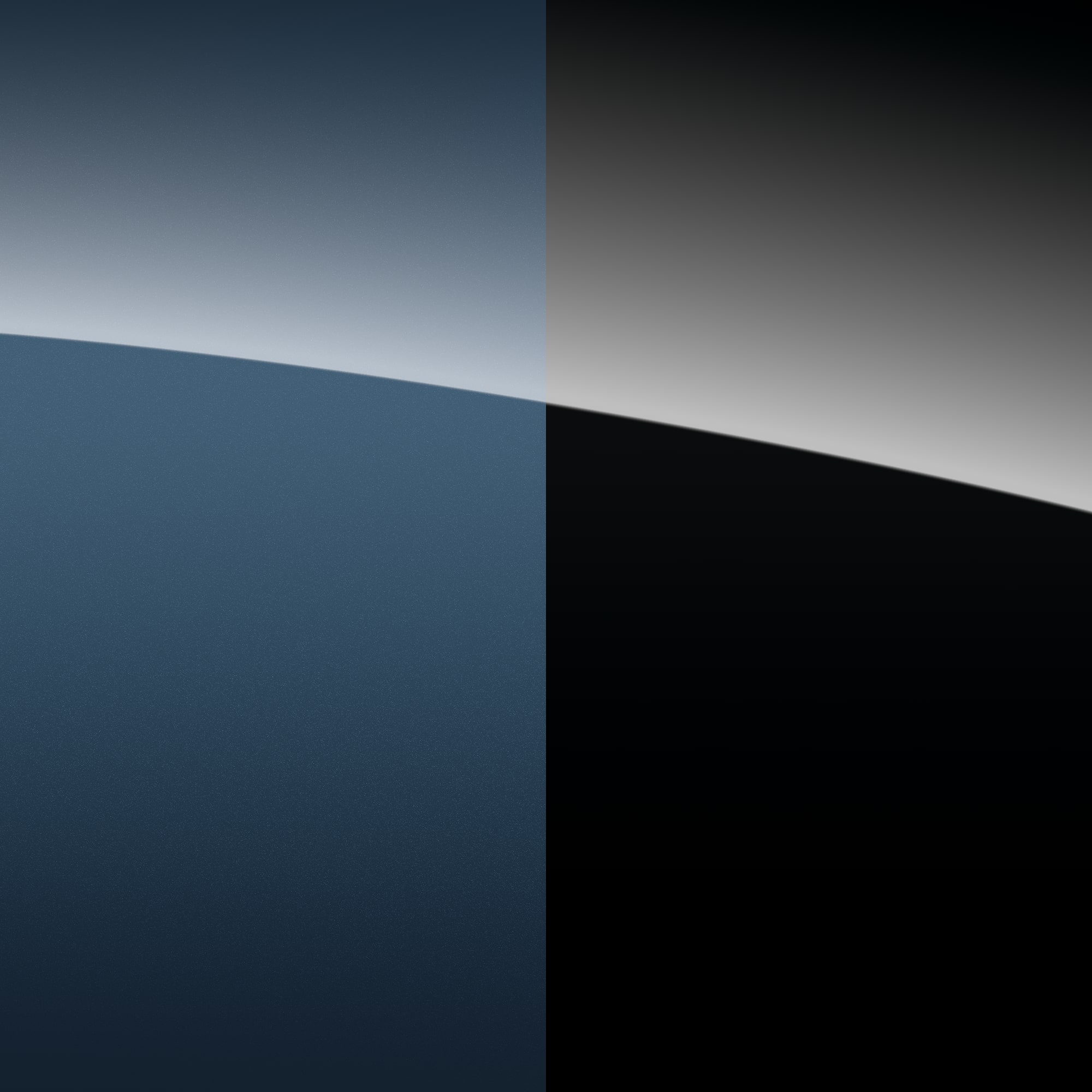 Groove_RS_TigerBlue_BlackRoof_Thumb.png