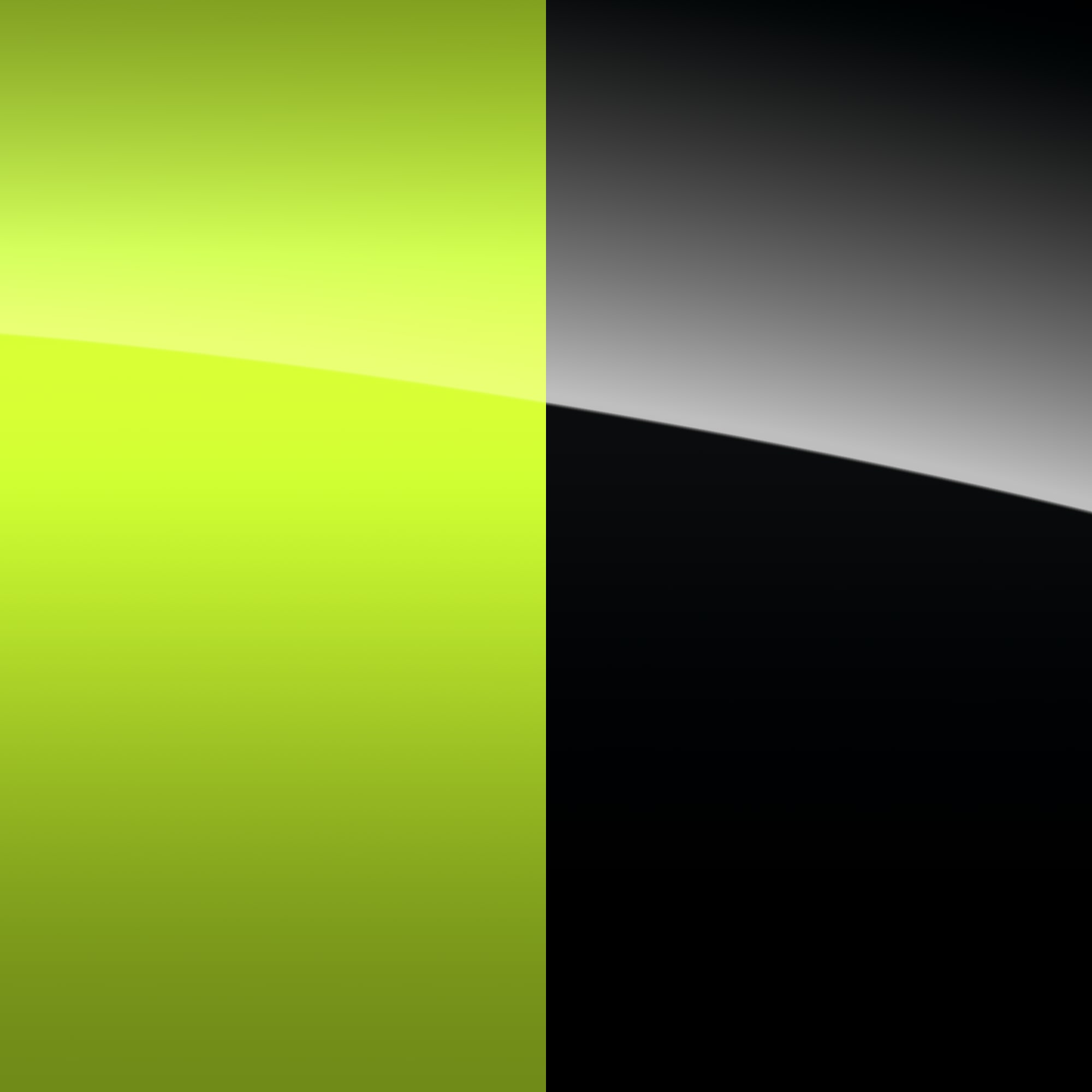 Groove_RS_TrackYellow_BlackRoof_Thumb.png