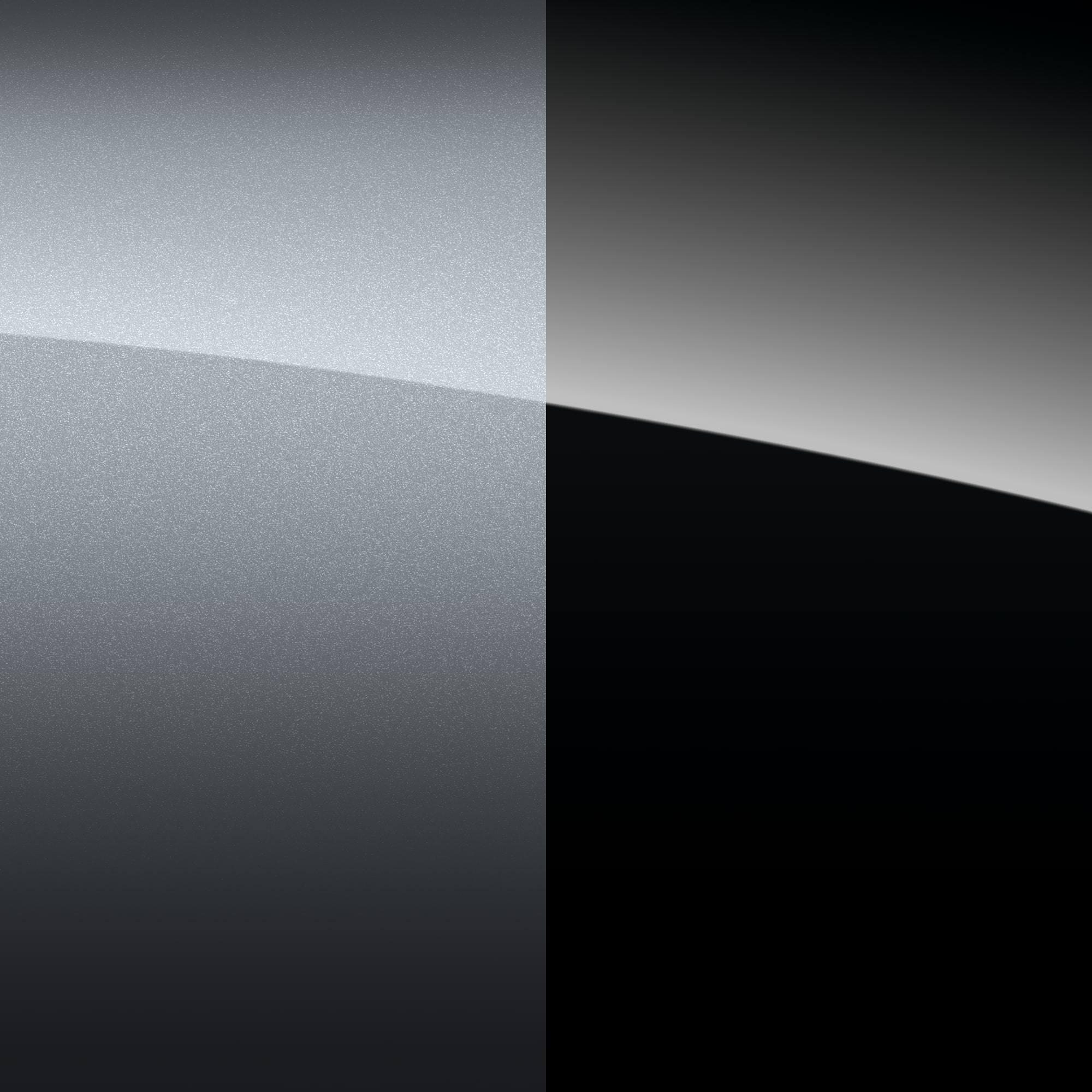 Groove_RS_TungstenGrey_BlackRoof_Thumb.png