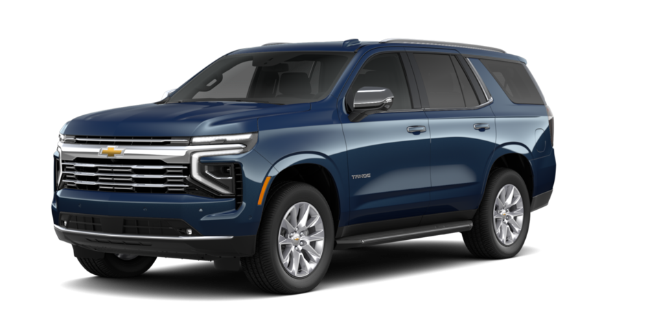 LAKESHORE BLUE METALLIC