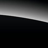 Black§