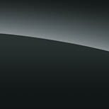 Cypress Gray§