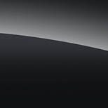Dark Ash Metallic§
