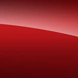 Radiant Red Tintcoat§
