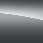 Sterling Gray Metallic§