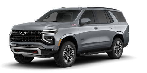 Z71