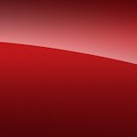 Radiant Red Tintcoat