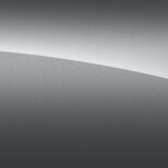 Sterling Gray Metallic