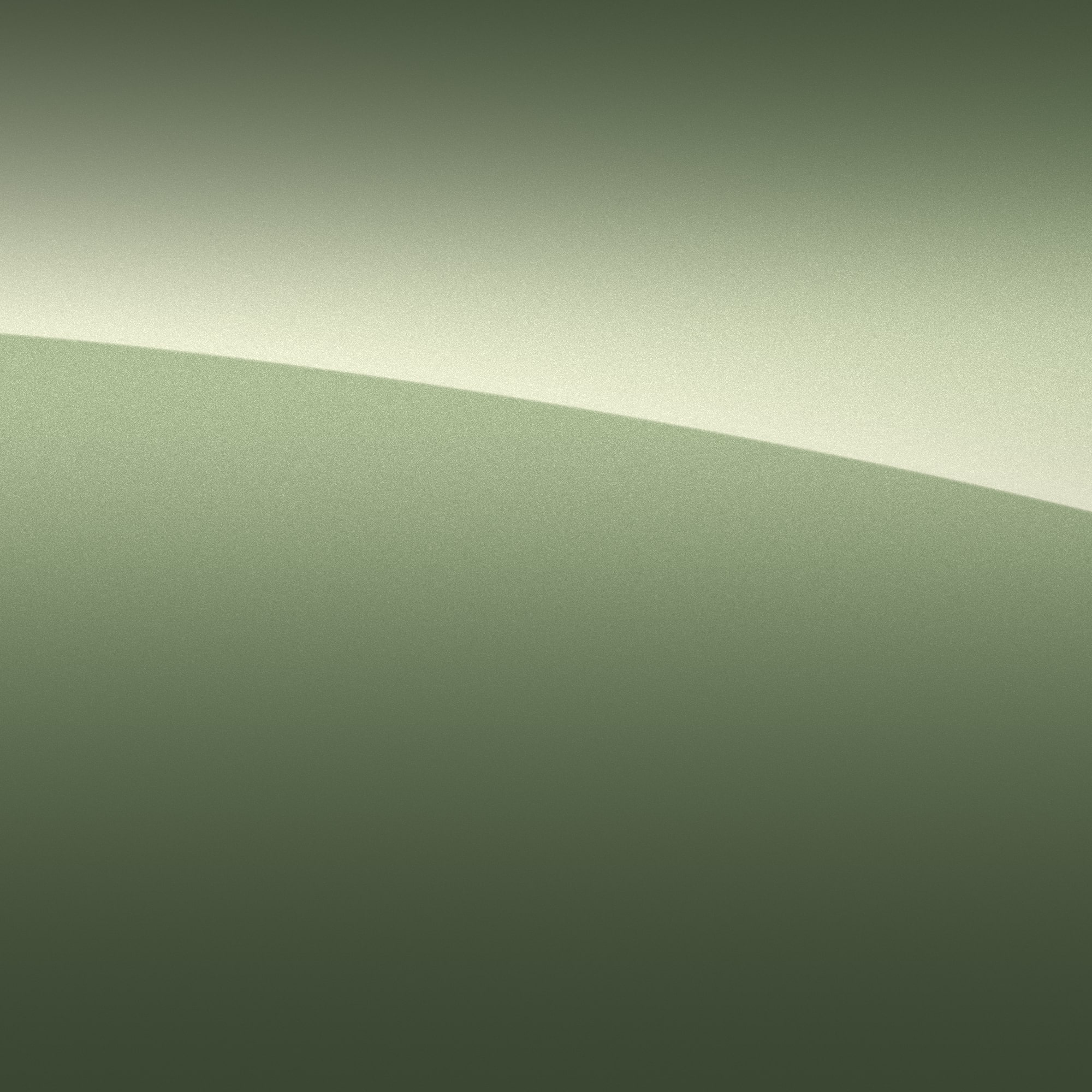 Khaki Green