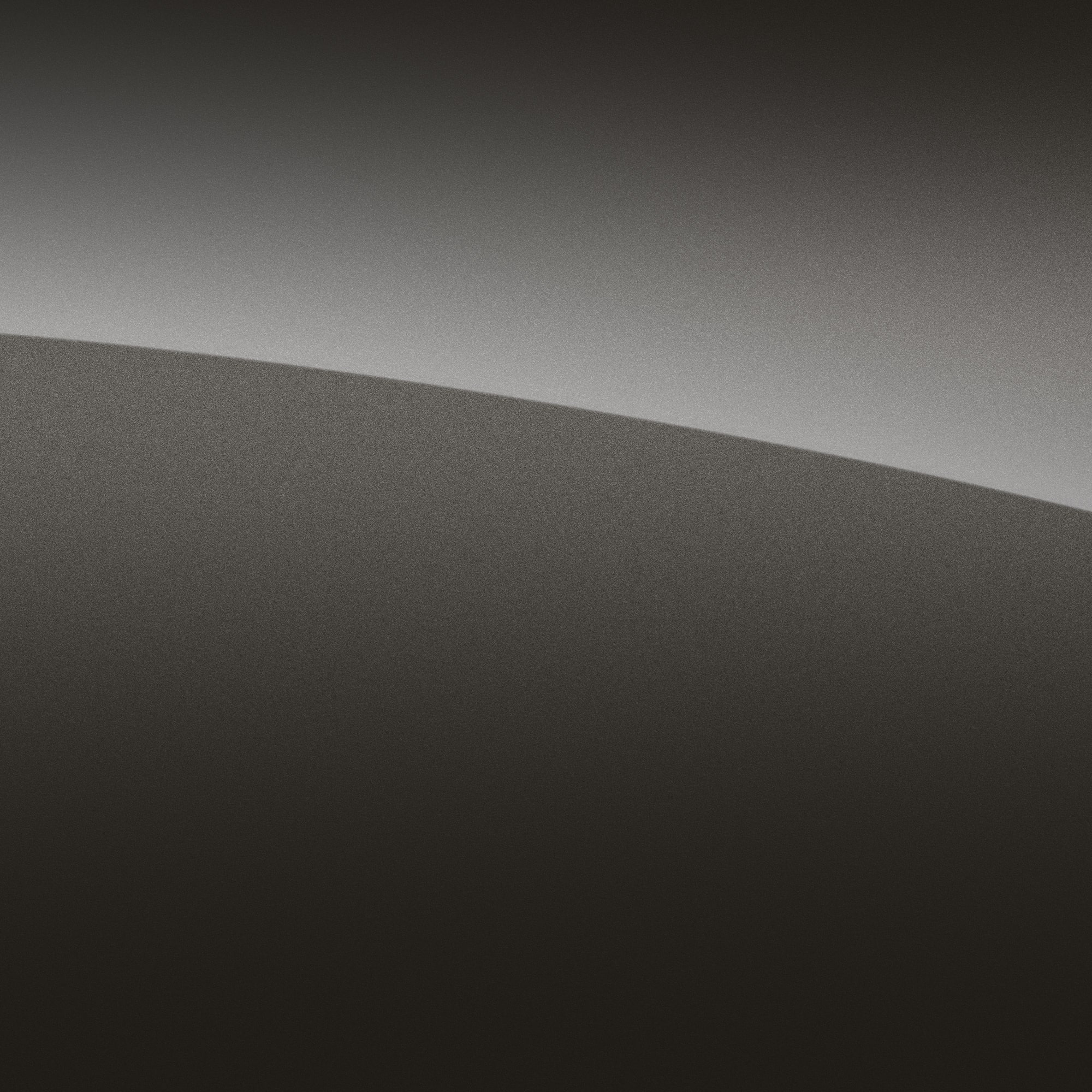 Laser Gray