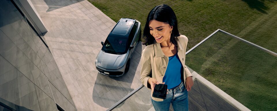 Onstar