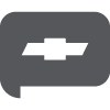 Black And White Request A Quote Icon