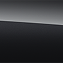 DARK ASH GRAY