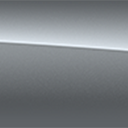 STERLING GRAY METALLIC
