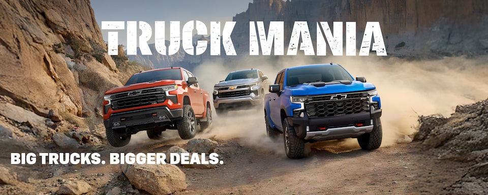 truck-mania-banner